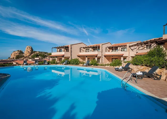 Gravina Residence - Villas&Apartments