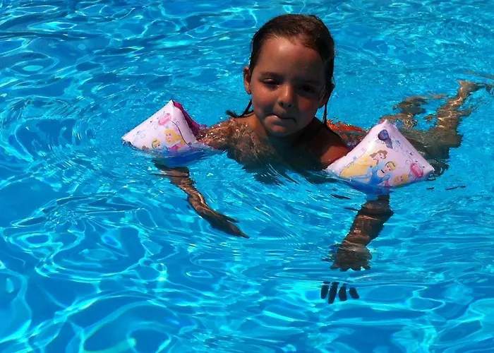 Park Hotel Miriam Gatteo a Mare