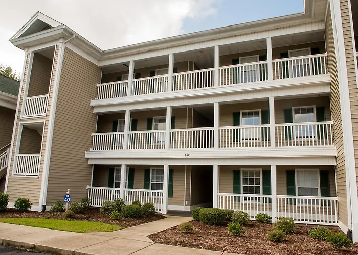 Pawley'S True Blue