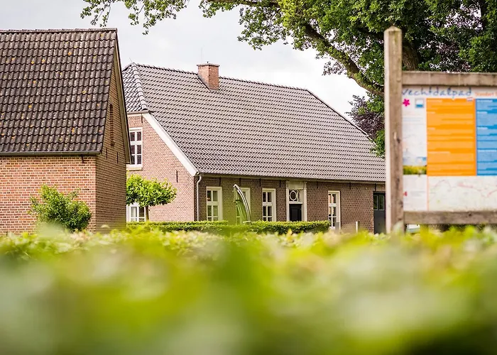 Hof Veldink