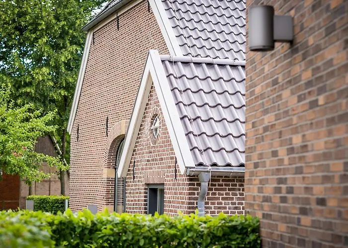 Hof Veldink