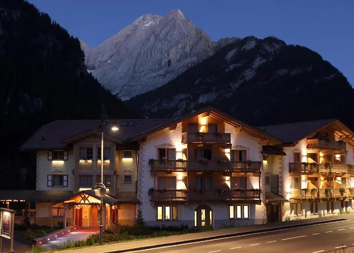 My Kosher Hotel