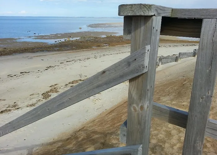 Starlight Lodge Cape Cod