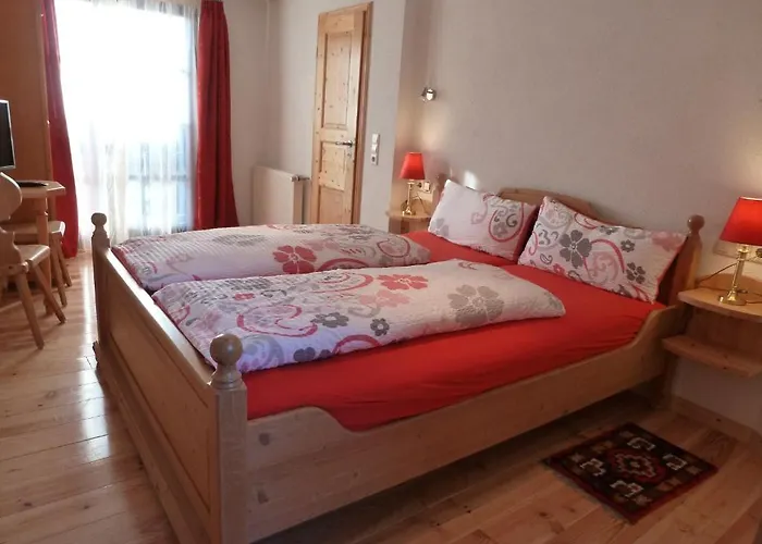 Pfälzer Landhotel Heinrich Bad Dürkheim