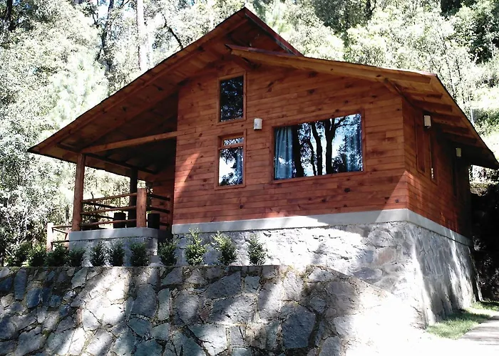 Alpinas López Fontes