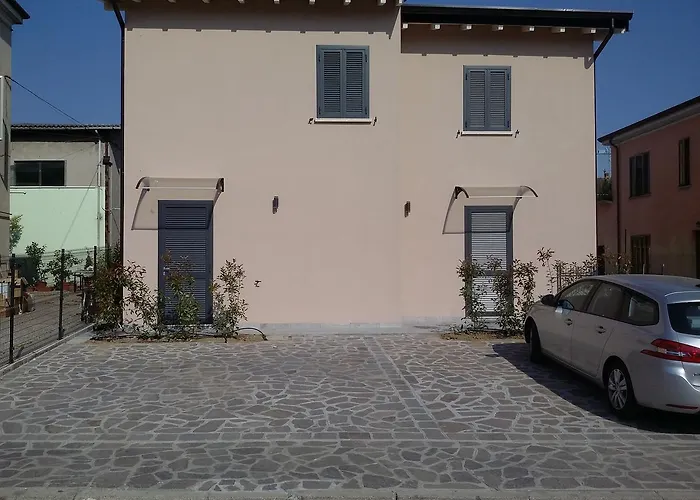 B&B Emozioni e Relax