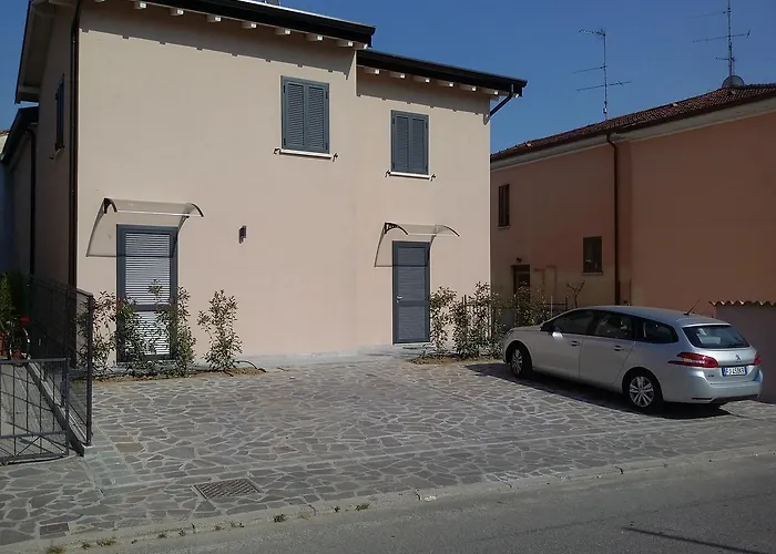 B&B Emozioni e Relax