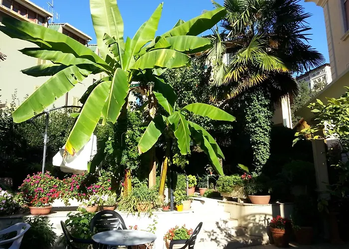 Belsito Wellness & Spa
