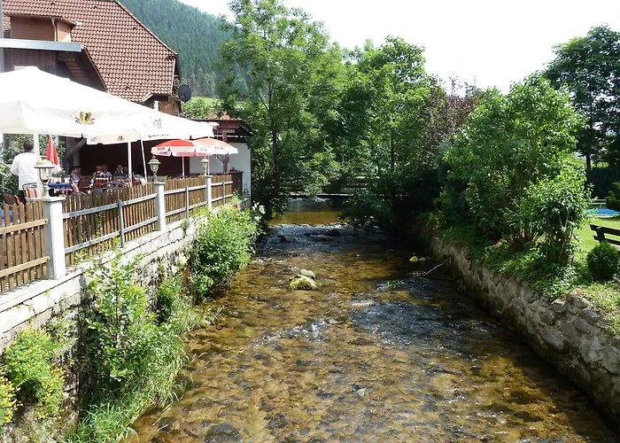 Landgasthof-Hotel-Roessle
