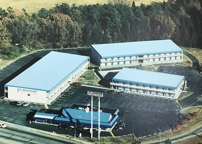 Flagship Inn