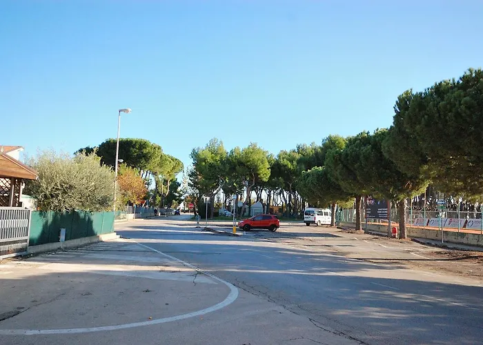 B&B Incanto sotto il mare