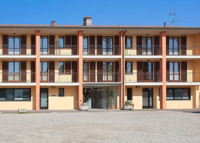 La Tarantola