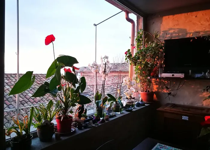 Casaforte Alba In Langa Mango