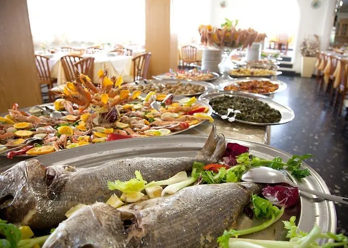 Peselli