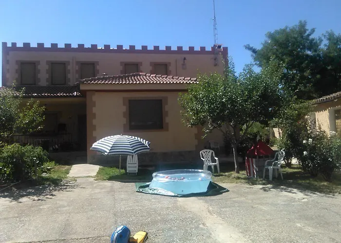 Fuerte de San Mauricio