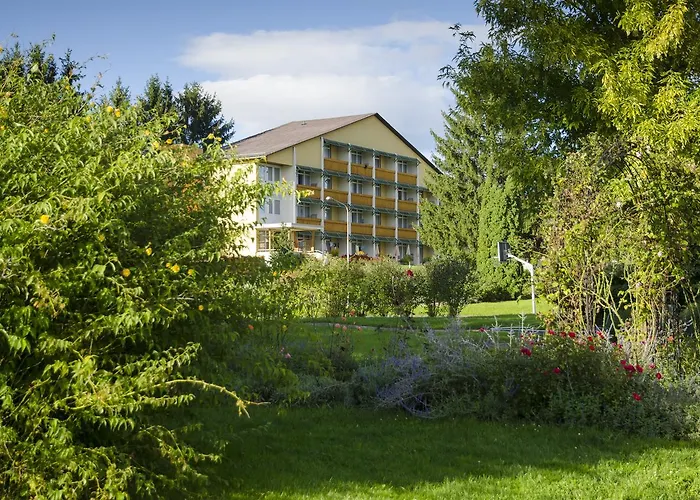 Hotel Steirerrast Kaindorf 