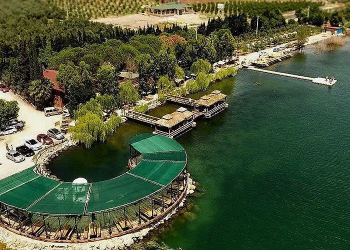Iznik Askania