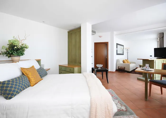 Hotel Plaza