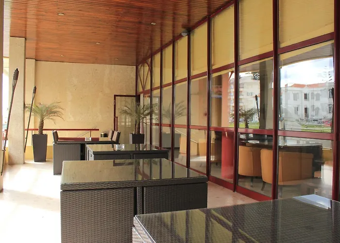 Hotel M