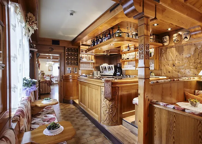 Albergo Venezia