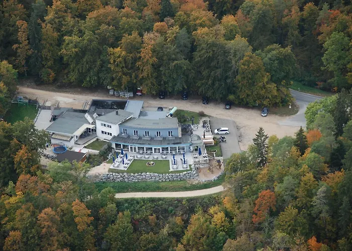 Berghaus Knopfmacher