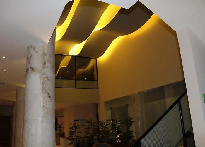 Hotel Boutique La Toja Campeche