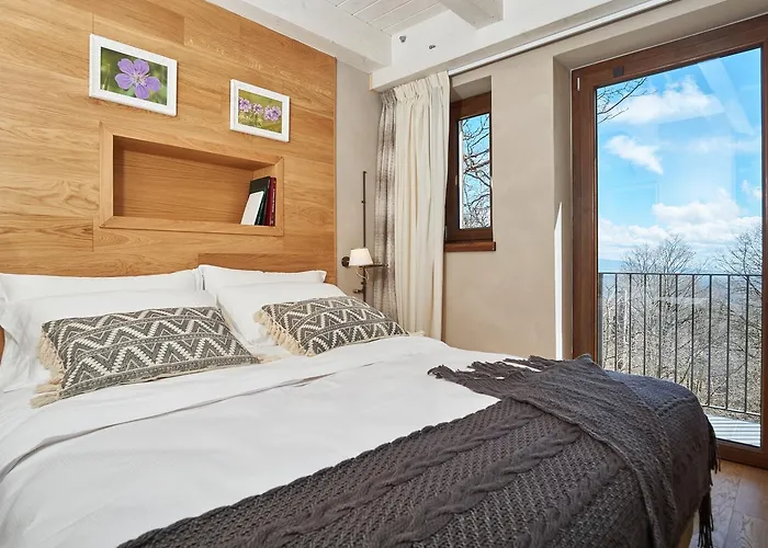 Relais Villa Miraglia Cesarò