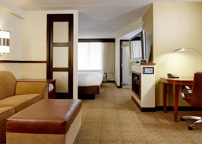 Garland Dog Friendly Hotels