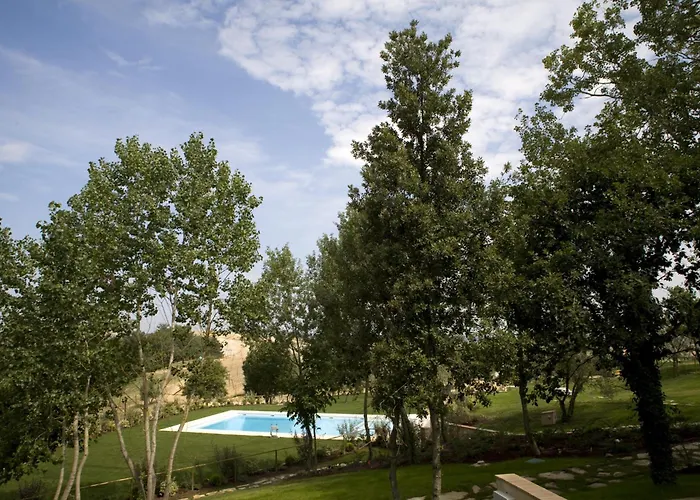 Borgo Della Meliana Gambassi Terme