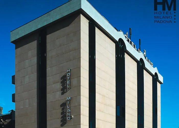Sure By Best Western Milano