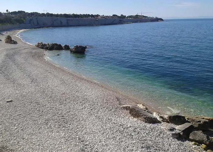 Hotel Salsello Bisceglie