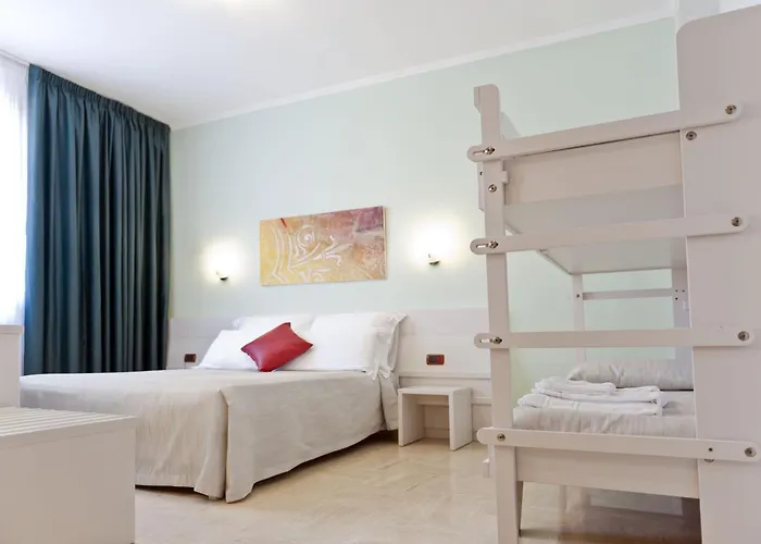 Masseria La Baronessa Resort Tuglie