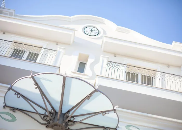 Princier Fine Resort & Spa