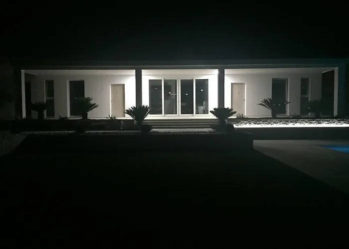 Villa Emma Montegranaro