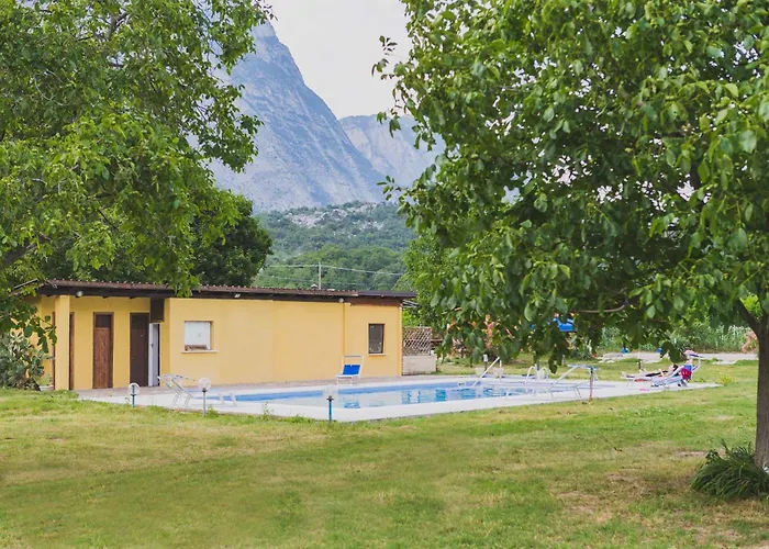 Aktiv Hotel Eden