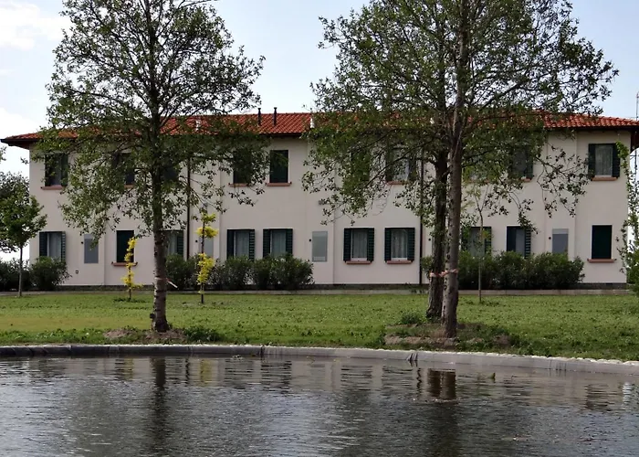Oasi Bianca