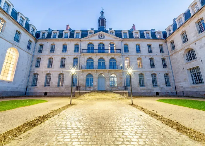 La Parenthèse Envoutée