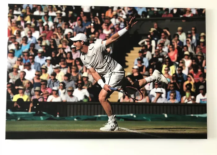 Pension Tennisweber