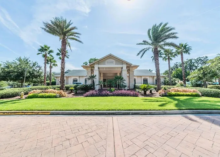 Coral Sands Resort By Palmera