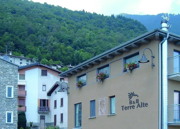 Terre Alte