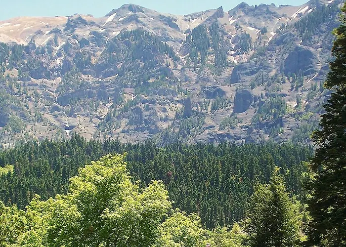 Ouray Victorian Inn