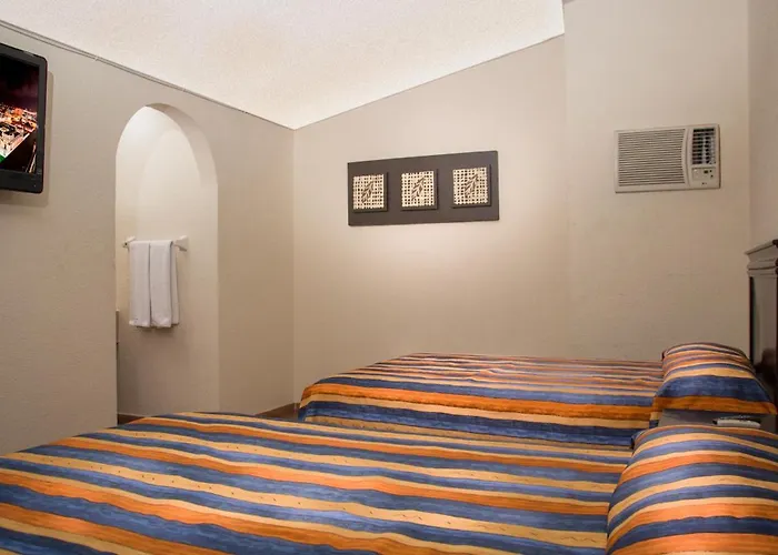 Hotel Ibiza
