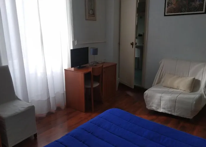 Lucciola