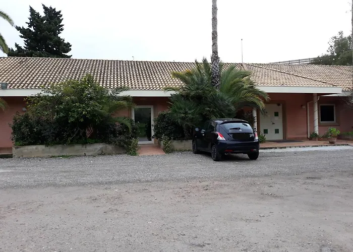 L'Albero