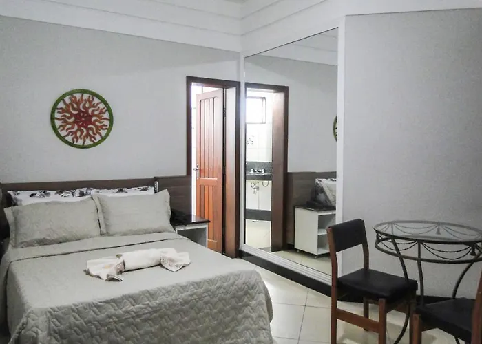 Hotel Real