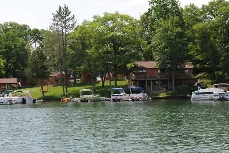 Clear Lake