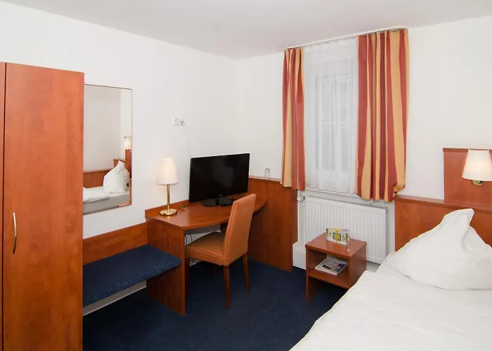 Hotel -Restaurant Taormina