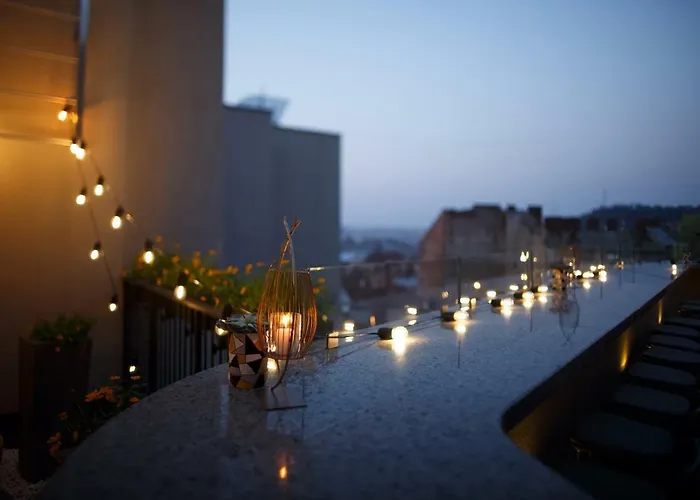Bankhotel
