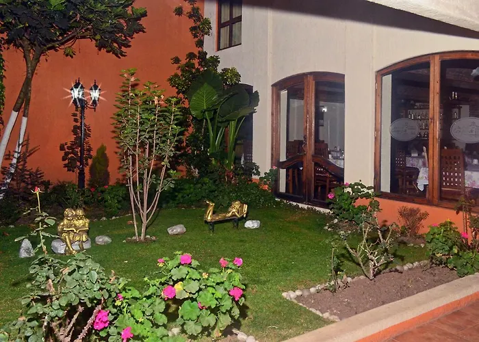 Casa Grande