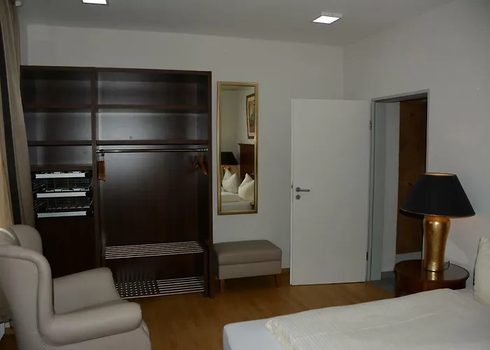 Alpina Home